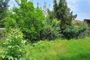 ویلای گل انار در فومن
