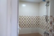 آپارتمان تکخواب آوای طبیعت واحد 1 در کلیبر
