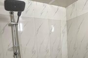 ویلا تریپلکس استخردار ملک در کتالم