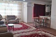 آپارتمان مبله دوخواب 2 در تبریز