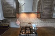 ویلا مبله سنتی تکخواب در کاشان