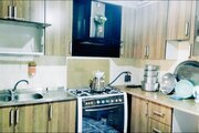 آپارتمان دو خواب امیرکبیر 2 در کاشان