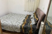 آپارتمان مبله دو خواب استخر آبگرم در سفید تمشک رامسر