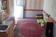 سوئیت 30 متری شمعدانی در کاشان