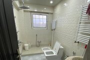 ویلا دوبلکس استخردار دوخواب در چالوس