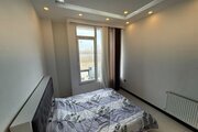 ویلا دوبلکس استخردار دو خواب دایموند 2 در چهارباغ