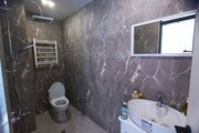 ویلا مبله دوبلکس استخردار دو خواب در چهارباغ