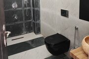 ویلا مبله دوبلکس سه خواب مدرن استخردار در چالوس