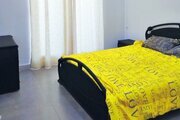 ویلای دوبلکس استخردار مبله دوخواب  ونوس در ماهدشت