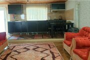 ویلا دوبلکس دو خواب شهریار درآمل