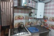 اتاق ویژه آقایان در رودکی
