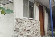 واحد تکخواب در طبقه همکف ویلای شیرگاه
