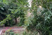 آپارتمان مبله دوخواب 2 در اصفهان