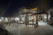 ویلا دوبلکس استخردار دوخواب شارستان در چهارباغ