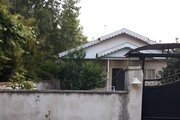 ویلا دو خوابه سالار در خمام