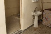 ویلا دو خواب بازار قدیم در قشم