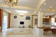 ویلا دوبلکس مبله سه خواب قصر سفید در  ماسال
