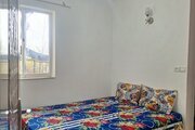 واحد دوخواب در طبقه همکف ویلا ماسال