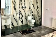 ویلا دوبلکس استخردار دوخواب در چهارباغ
