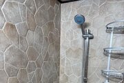 آپارتمان دوبلکس دوخواب لوکس هاناهوم در فرشته