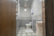 کلبه جنگلی دوخواب پدر بزرگ در ماسال