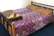 خانه ویلایی تکخواب مبله در کتالم