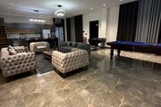 باغ ویلا استخردار دوخواب هامون در ساوجبلاغ