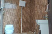 ویلا استخردار دوخواب در اصفهان