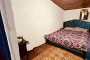 کلبه مبله دوخواب هاکان در تنکابن