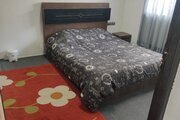 ویلا مبله دوخواب در بندرانزلی