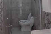 واحد طبقه دوم مانلی در شیرگاه