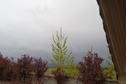 ویلا تکخواب در لاهیجان