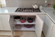 ویلا تکخواب روار در صومعه سرا