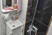 آپارتمان دوبلکس تکخواب در ماکو
