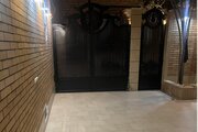 آپارتمان مبله تکخواب در کاشان