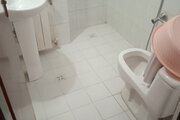 آپارتمان مبله دو خواب در صدرا