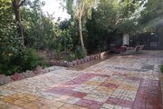 ویلا دوخواب استخردار در پاکدشت