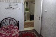 آپارتمان مبله تکخواب در سبزه میدان رشت