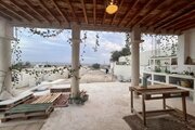 اتاق 12 متری (2) در بومگردی قشم