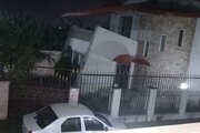 ویلا مبله دوبلکس دوخواب در بهنمیر