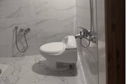 ویلا مبله تکخواب در نوشهر