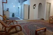 ویلا دوبلکس سه خواب مبله در کلیبر