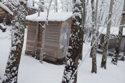 باغ ویلا تکخواب در باغ بهادران
