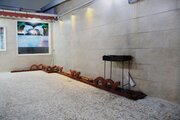 ویلای لوکس مجاوری در بندر انزلی