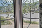 کلبه چوبی دوخواب مبله در ماسال