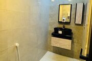 ویلا 2خواب استخردار اردلان در چهارباغ