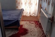 ویلا دوبلکس دو خواب در تنکابن