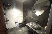 ویلا مبله سه خواب دوبلکس استخردار آبگرم عمارت سون در رودهن