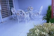ویلا دوبلکس استخردار دوخواب درنا در فریدونکنار