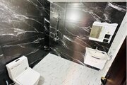 ویلا دوبلکس استخردار 3 خواب در سرخرود